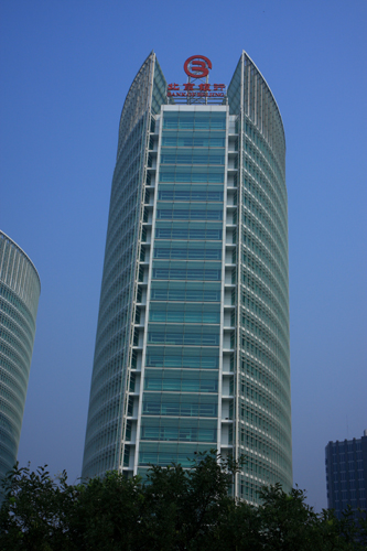 �����y��